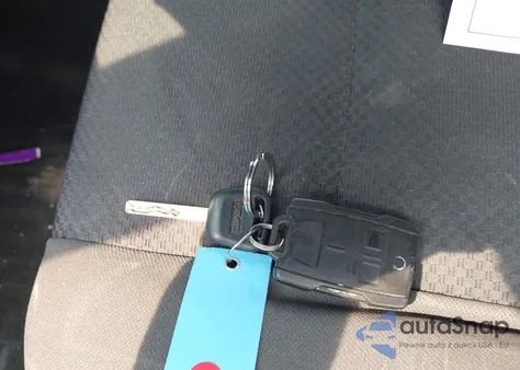 2014 GMC Sierra 1500 Sle из США, поврежденный, VIN 1GTV2UEH5EZ346683